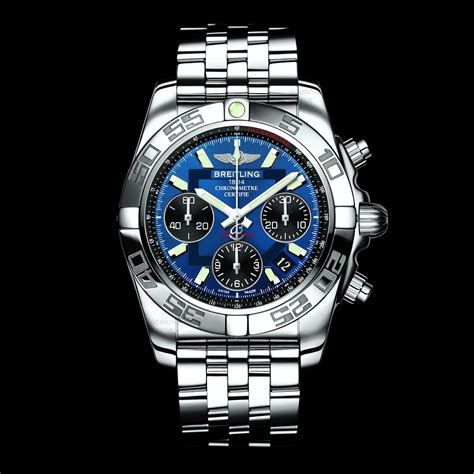 breitling sports watch|breitling chronograph watches.